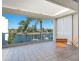 22/52 Back St, Biggera Waters QLD 4216