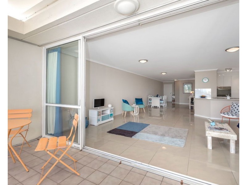 22/52 Back St, Biggera Waters QLD 4216