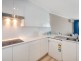 22/52 Back St, Biggera Waters QLD 4216