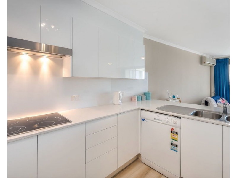 22/52 Back St, Biggera Waters QLD 4216
