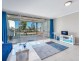22/52 Back St, Biggera Waters QLD 4216