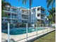 22/52 Back St, Biggera Waters QLD 4216