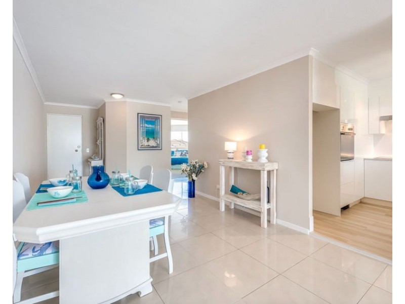 22/52 Back St, Biggera Waters QLD 4216