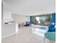 22/52 Back St, Biggera Waters QLD 4216