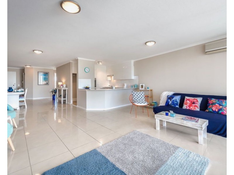 22/52 Back St, Biggera Waters QLD 4216