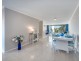 22/52 Back St, Biggera Waters QLD 4216