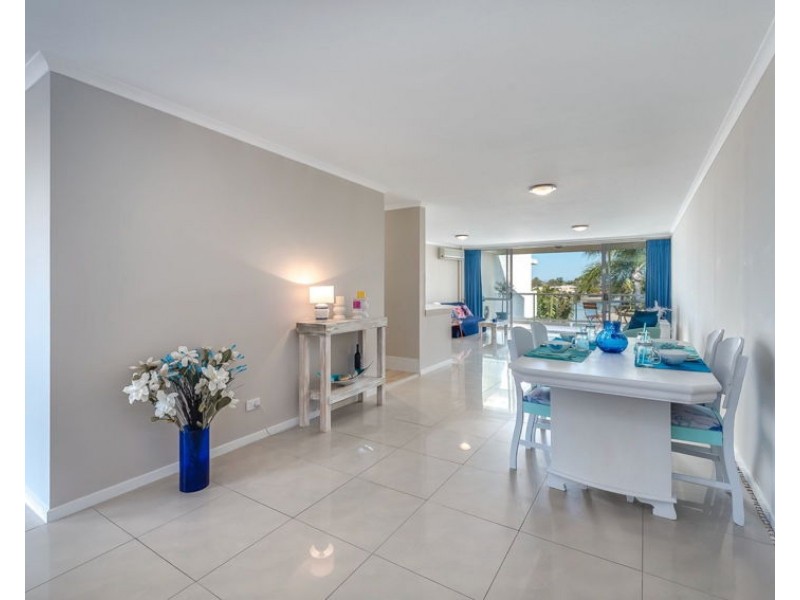 22/52 Back St, Biggera Waters QLD 4216