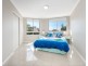 22/52 Back St, Biggera Waters QLD 4216