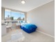 22/52 Back St, Biggera Waters QLD 4216