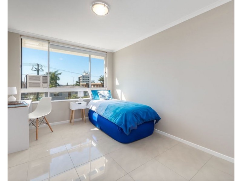 22/52 Back St, Biggera Waters QLD 4216