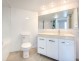 22/52 Back St, Biggera Waters QLD 4216