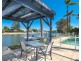 22/52 Back St, Biggera Waters QLD 4216