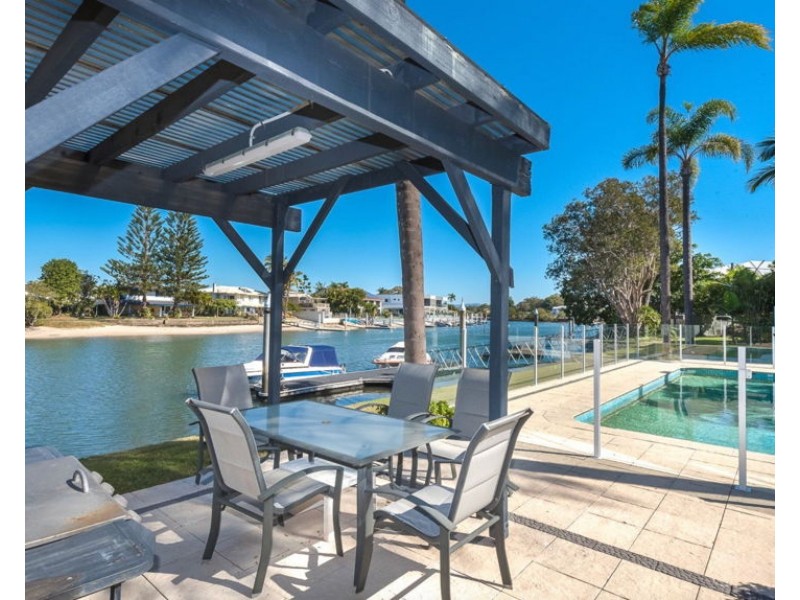 22/52 Back St, Biggera Waters QLD 4216