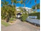 22/52 Back St, Biggera Waters QLD 4216