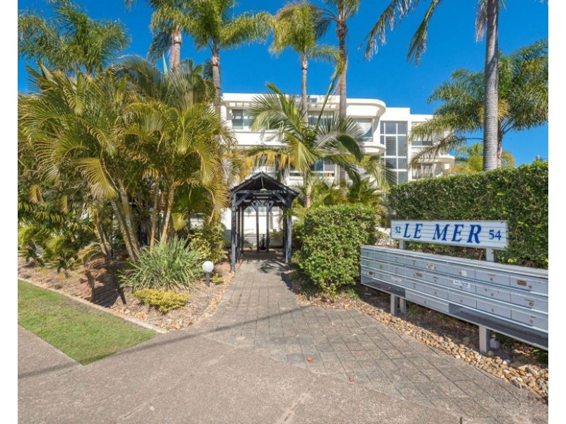 22/52 Back St, Biggera Waters QLD 4216