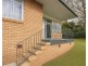 4/7 Tower Street, Eastern Heights QLD 4305