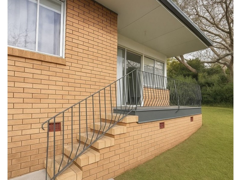 4/7 Tower Street, Eastern Heights QLD 4305