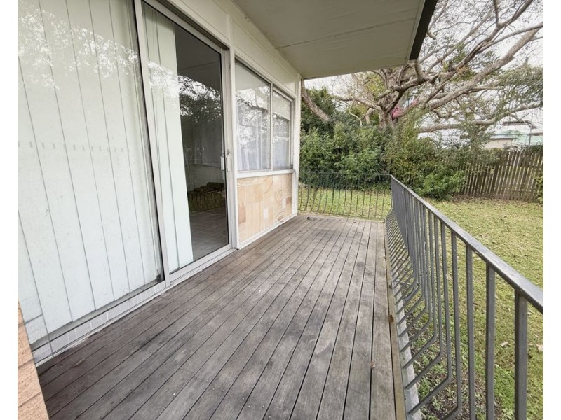 4/7 Tower Street, Eastern Heights QLD 4305