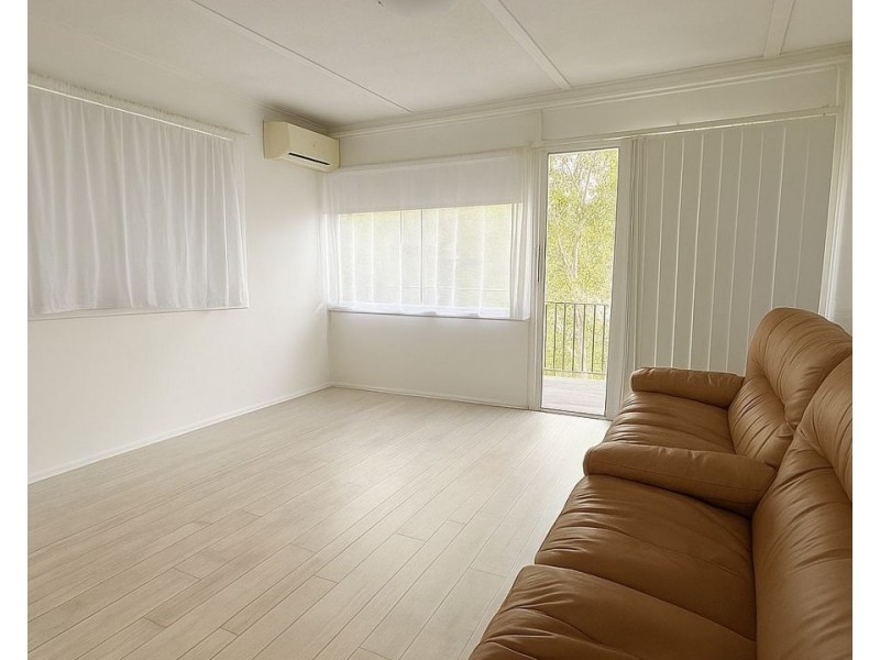 4/7 Tower Street, Eastern Heights QLD 4305