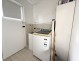 4/7 Tower Street, Eastern Heights QLD 4305