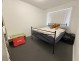 4/7 Tower Street, Eastern Heights QLD 4305