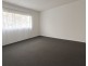 4/7 Tower Street, Eastern Heights QLD 4305
