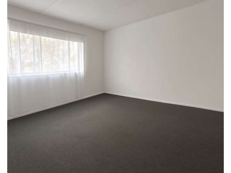 4/7 Tower Street, Eastern Heights QLD 4305