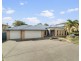 174 Edwards Street, Raceview QLD 4305