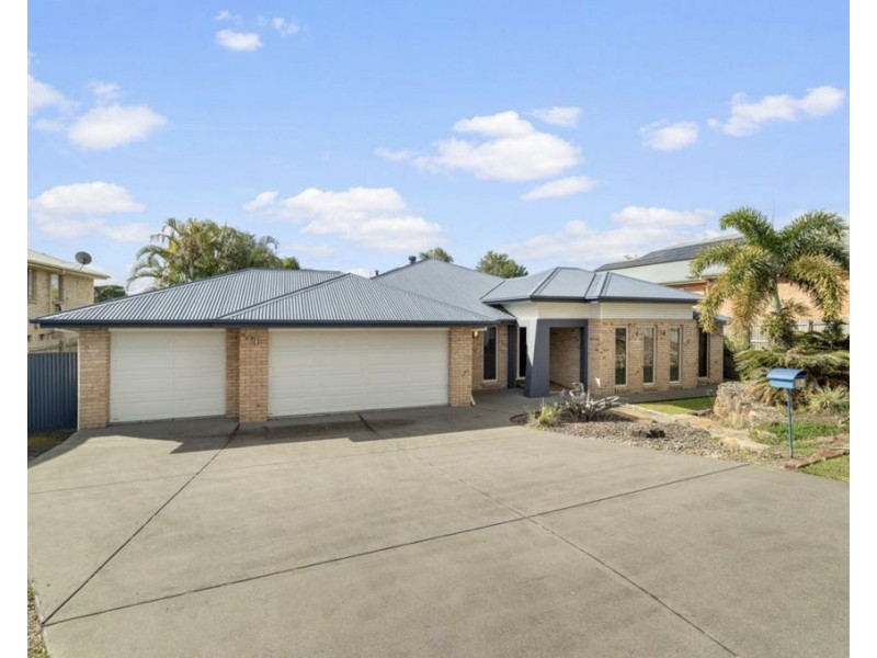 174 Edwards Street, Raceview QLD 4305
