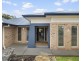174 Edwards Street, Raceview QLD 4305