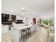 174 Edwards Street, Raceview QLD 4305