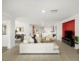 174 Edwards Street, Raceview QLD 4305