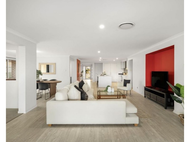 174 Edwards Street, Raceview QLD 4305