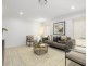174 Edwards Street, Raceview QLD 4305