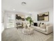 174 Edwards Street, Raceview QLD 4305