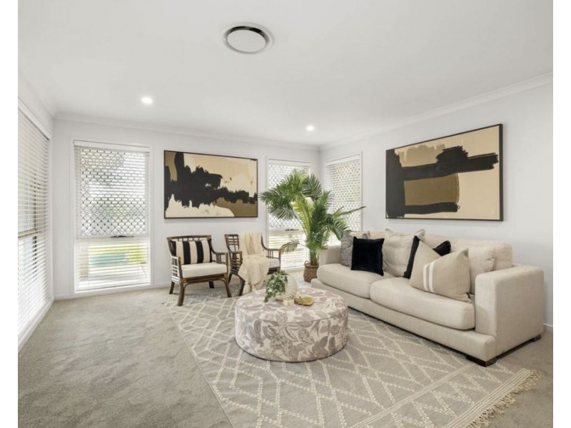 174 Edwards Street, Raceview QLD 4305