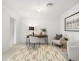 174 Edwards Street, Raceview QLD 4305