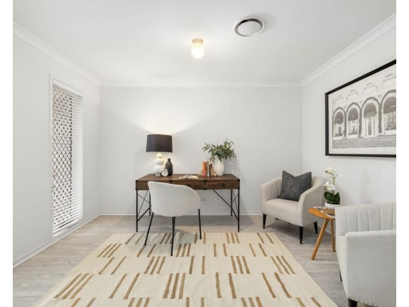 174 Edwards Street, Raceview QLD 4305