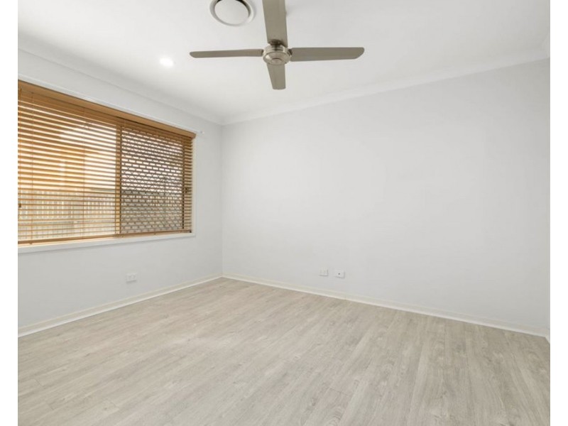 174 Edwards Street, Raceview QLD 4305
