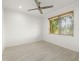 174 Edwards Street, Raceview QLD 4305