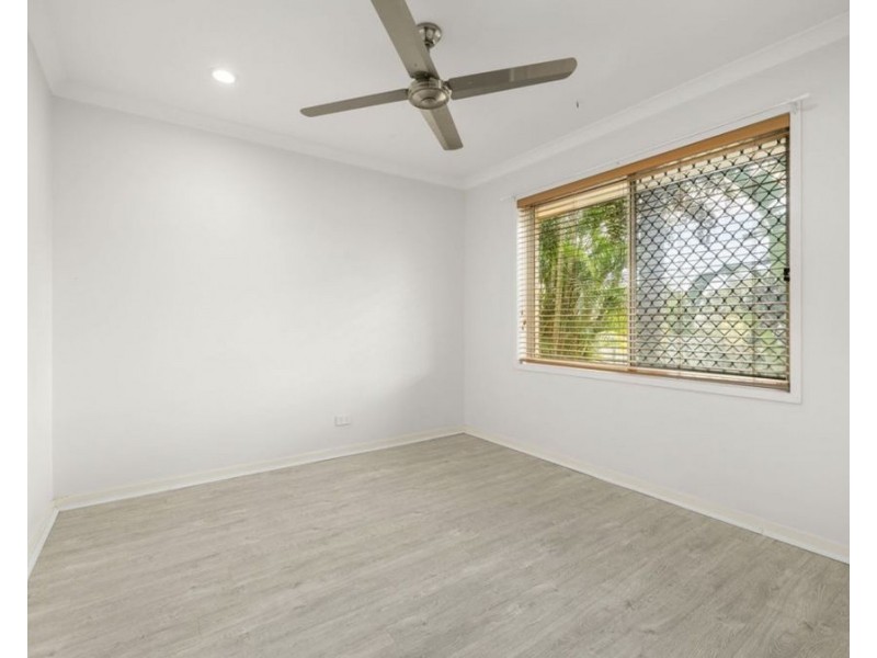 174 Edwards Street, Raceview QLD 4305