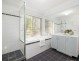 174 Edwards Street, Raceview QLD 4305