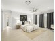 174 Edwards Street, Raceview QLD 4305