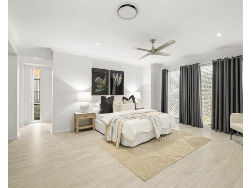 174 Edwards Street, Raceview QLD 4305