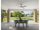 174 Edwards Street, Raceview QLD 4305