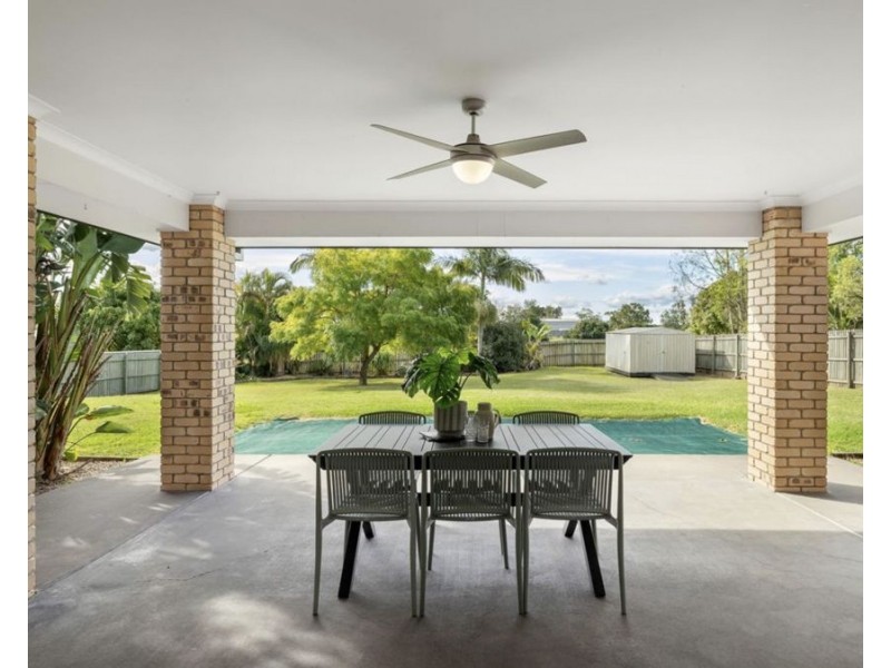 174 Edwards Street, Raceview QLD 4305