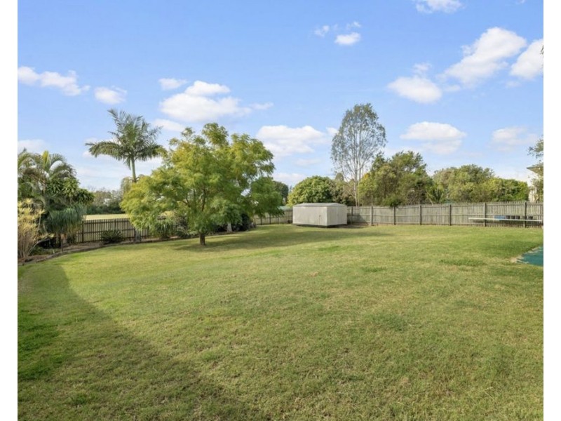 174 Edwards Street, Raceview QLD 4305