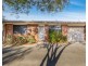 2/33 McKean St, Caboolture QLD 4510