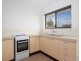 2/33 McKean St, Caboolture QLD 4510