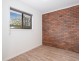 2/33 McKean St, Caboolture QLD 4510